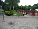 Sonnwendlauf 2011 042